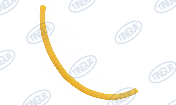 ENCODER COUPLING SOLD BY THE FOOT