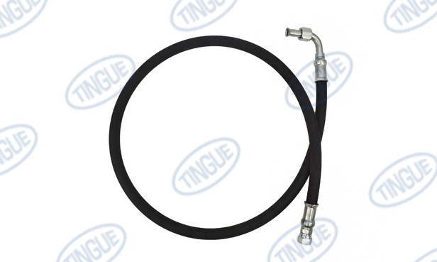 shop.tingue.com T-11 HOSE, HYDRUALIC