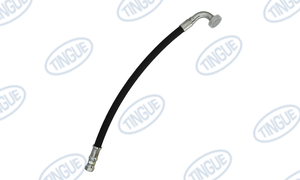 shop.tingue.com T-11 HOSE, HYDRUALIC
