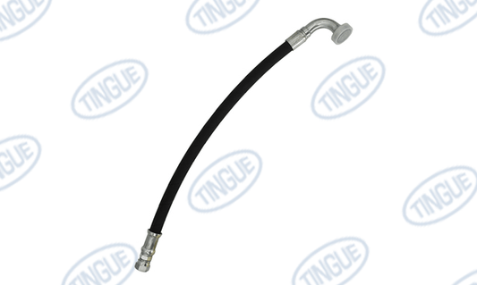 shop.tingue.com T-11 HOSE, HYDRUALIC