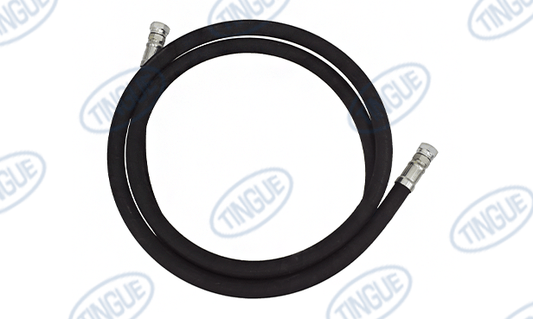 Ellis T-11 HOSE, HYDRUALIC