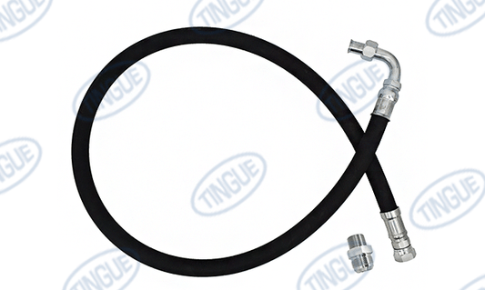 Ellis T-11 HOSE, HYDRAULIC