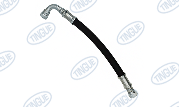 shop.tingue.com T-11 HOSE, HYDRUALIC