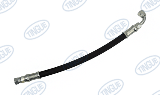 Ellis T-11 HOSE, HYDRUALIC