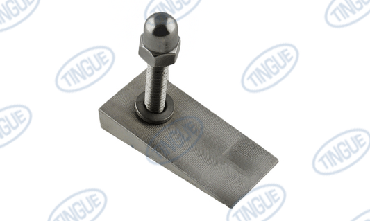 Ellis T-12 DOOR WEDGE