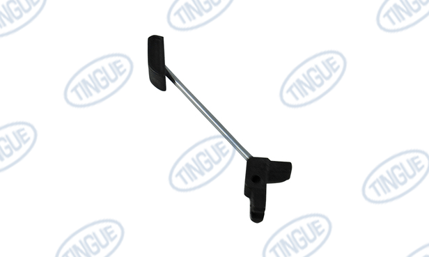 shop.tingue.com T-8R LEVER
