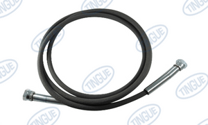 FT-22782-3  -  HOSE, STEAM, STEAM IRON