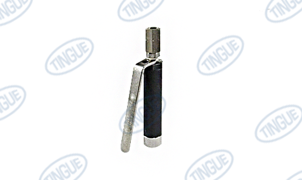 Forenta T-8 SPRAY NOZZLE