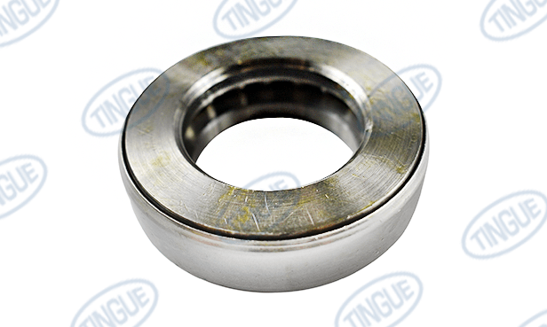 shop.tingue.com T-11 BEARING, BALL