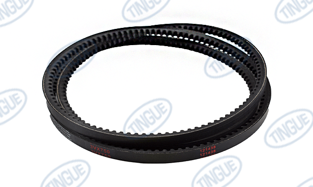 shop.tingue.com T-11 BELT