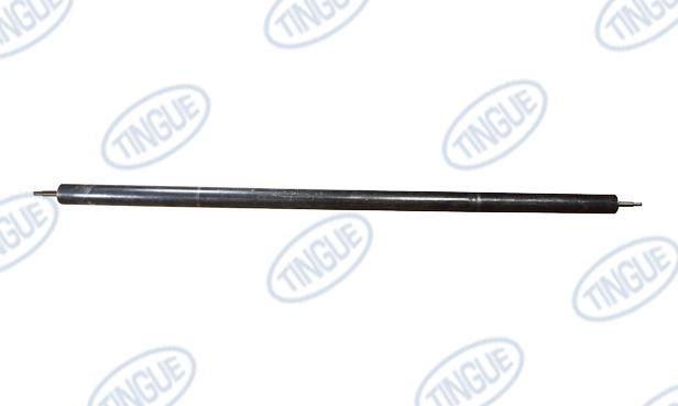 Super Sylon T-7 ROLL, APRON GUIDE, FOR 120" IRONER