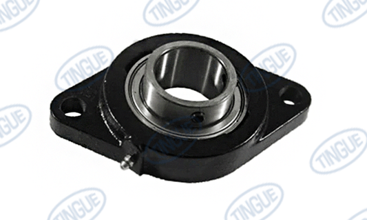 Super Sylon T-1 BEARING, FLANGE, INTERMEDIATE SHAFT, CONVERSION