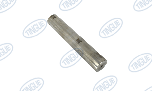 Super Sylon T-7 STUD, HERRINGBONE GEAR, 2" X 11-5/8"