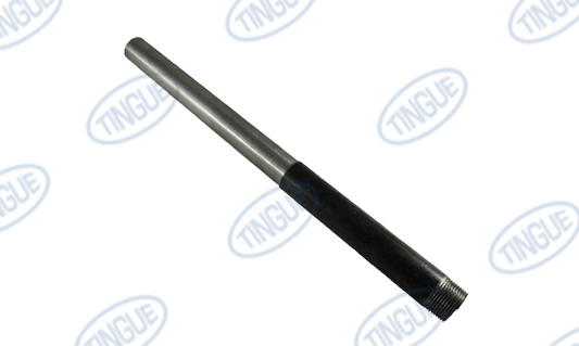 Super Sylon T-7 PIPE, UPPER VACUUM