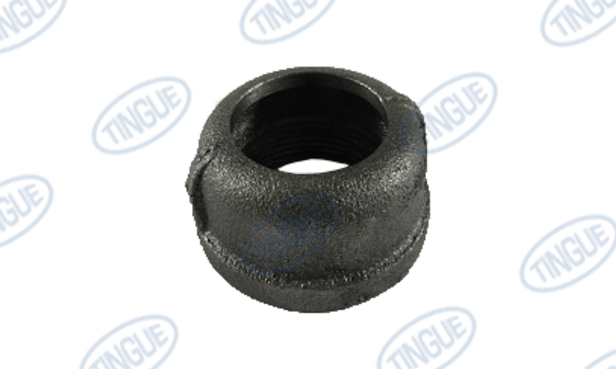 Super Sylon T-7 VACUUM NUT
