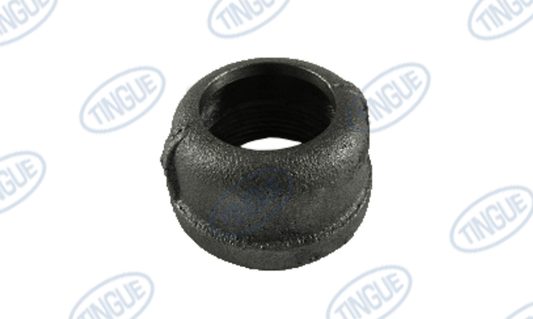 Super Sylon T-7 VACUUM NUT