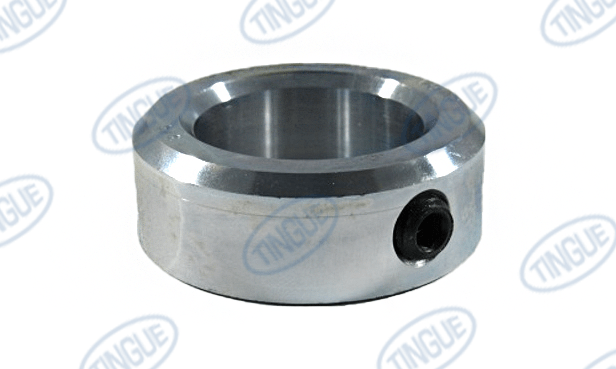 American Laundry Machinery T-1 COLLAR
