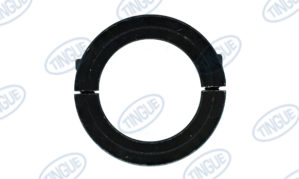 Tingue Parts Store T-1 COLLAR, SPLIT 2"