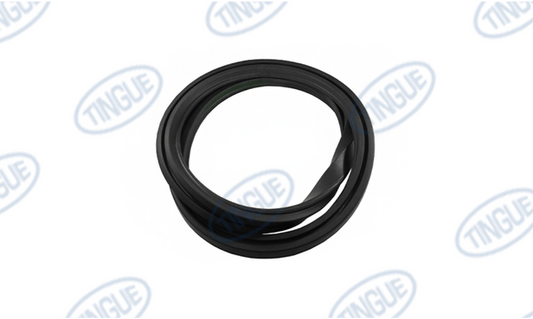 Milnor T-11 DOOR GASKET RING