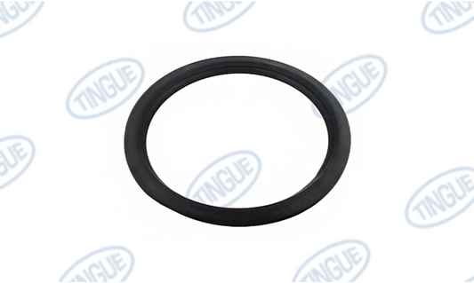 Milnor T-8R GASKET, DOOR