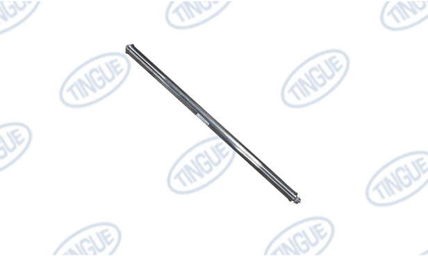 shop.tingue.com T-6 DRIVE SNUBBER ROLLER