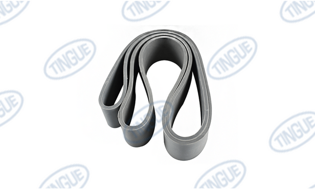 shop.tingue.com T-8 EXTRUSION BAND , CYLINDER DOOR