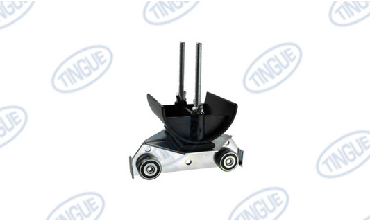 Milnor T-11 SADDLE ASSY, TROLLEY, FESTOON