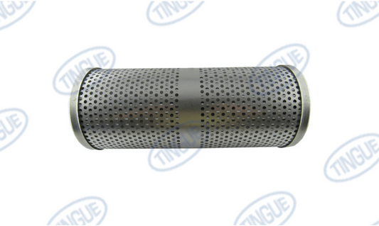 Milnor T-11 FILTER ELEMENT, REPLACEMENT