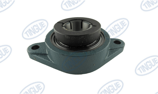 shop.tingue.com T-11 BEARING, FLANGE