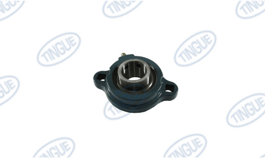 Milnor T-11 BEARING, FLANGE
