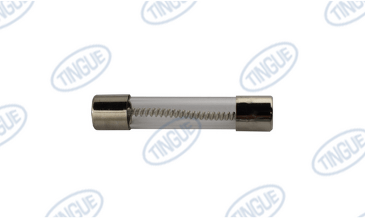 shop.tingue.com T-11 FUSE, 4 AMP