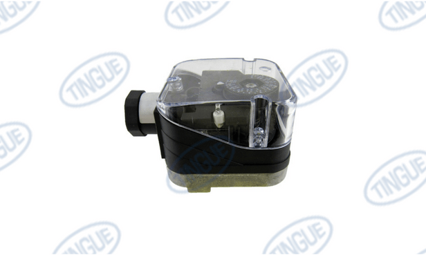 shop.tingue.com T-11 SWITCH, PRESSURE