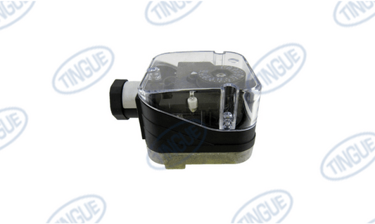 shop.tingue.com T-11 SWITCH, PRESSURE