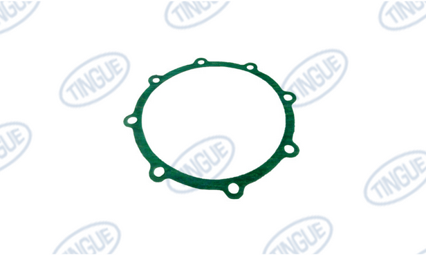shop.tingue.com T-11 GASKET, SEAL PUMP