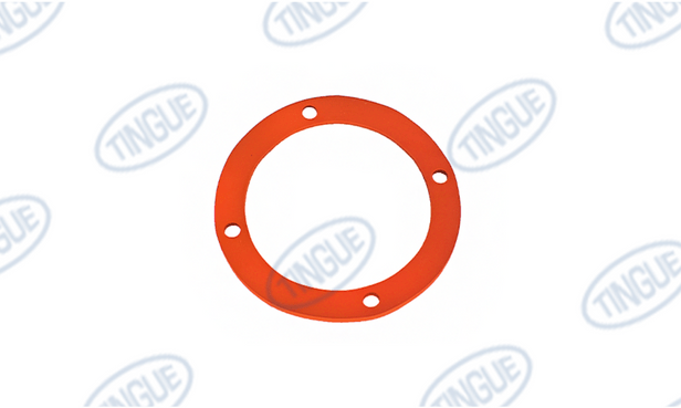 shop.tingue.com T-11 GASKET, DUMP VALVE