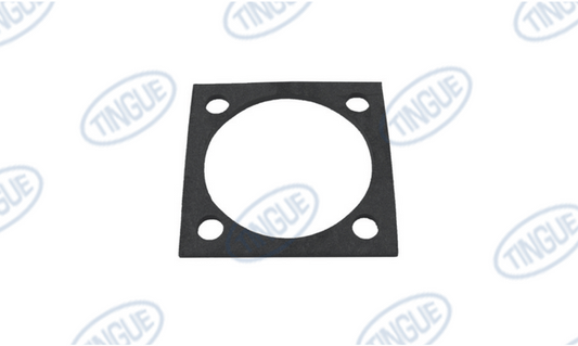 shop.tingue.com T-11 GASKET, STEAM FLANGE