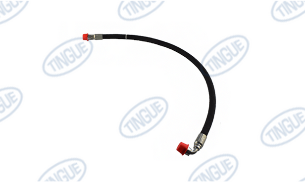 shop.tingue.com T-11 HOSE, HYDRAULIC