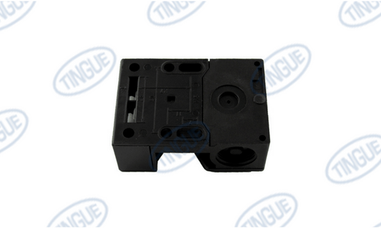 shop.tingue.com T-11 SWITCH, INTERLOCK