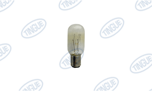 shop.tingue.com T-11 LAMP