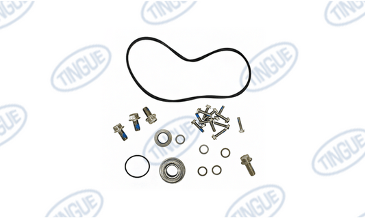 shop.tingue.com T-11 REPAIR KIT, PUMP, MECHANICAL