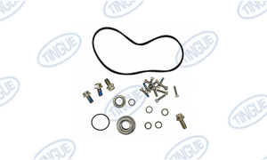 ML-27E955/6MR  -  REPAIR KIT, PUMP, MECHANICAL