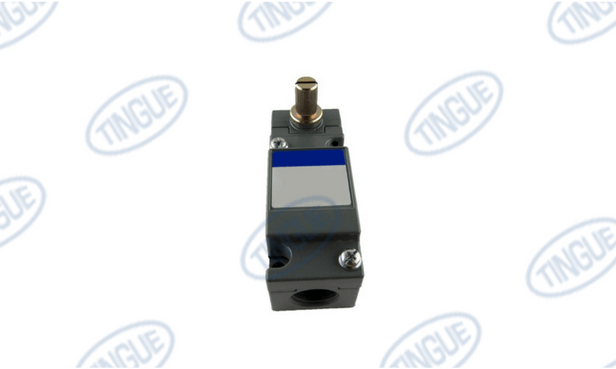 shop.tingue.com T-11 SWITCH, MICRO