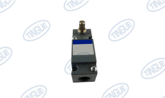 shop.tingue.com T-11 SWITCH, MICRO