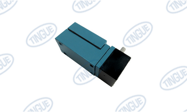 shop.tingue.com T-11 SWITCH, MICRO