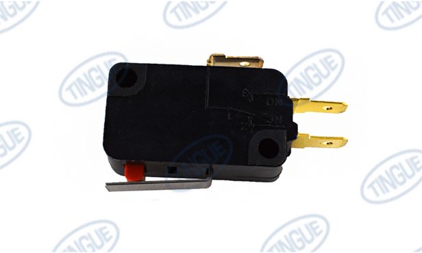 shop.tingue.com T-11 SWITCH, MICRO