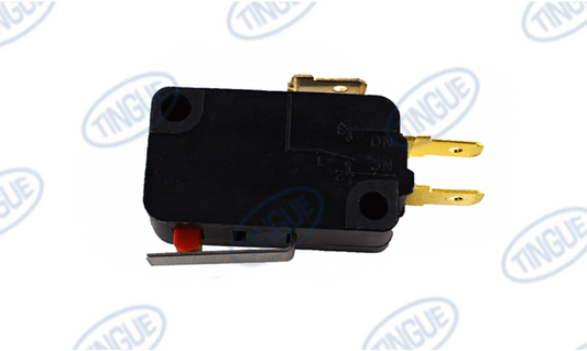 shop.tingue.com T-11 SWITCH, MICRO