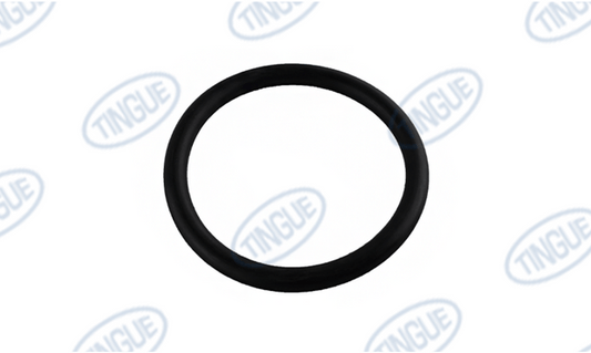 shop.tingue.com T-11 O RING
