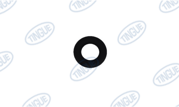shop.tingue.com T-11 ORING