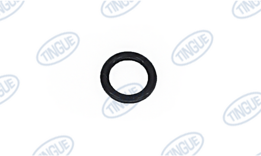shop.tingue.com T-11 O-RING