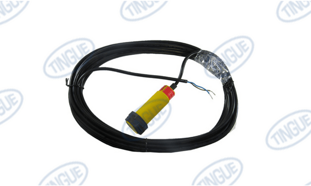 shop.tingue.com T-11 EMITTER
